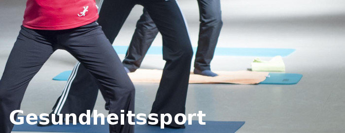 Abteilung beckenboden-und-kontinenztraining-fuer-maenner